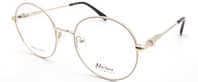 ОМ NIKITANA 8951 C3