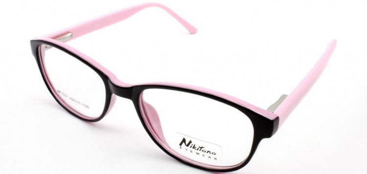 ОП NIKITANA 3321 C3   Ш