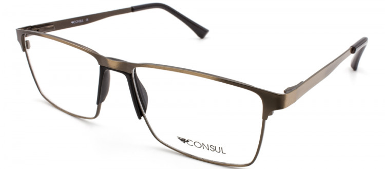 ОМ CONSUL 6071D C4