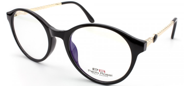 ОП PAOLO ROSSI 2066 C1