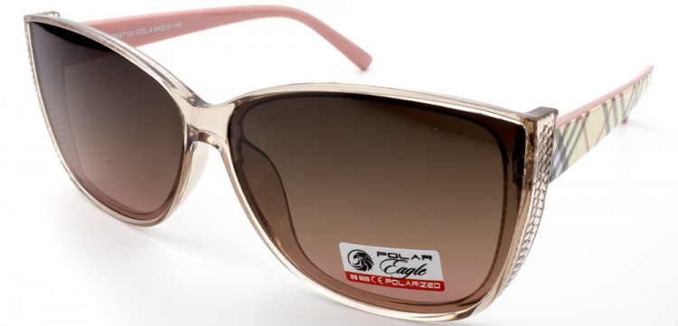 С/З POLAR EAGLE 07101 C4