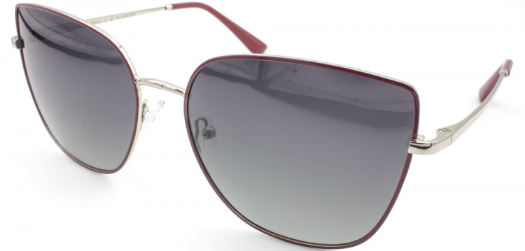 С/З LORENZO LOTTO 92033 C3