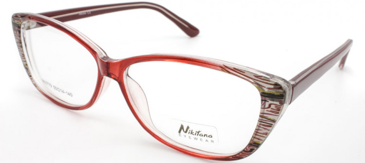 ОП NIKITANA 3779 C3