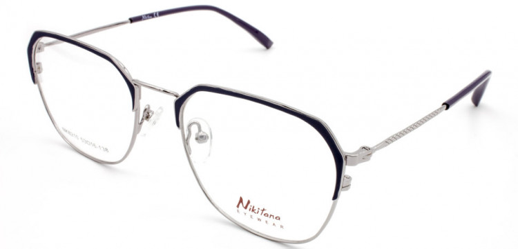 ОМ NIKITANA 8210 C8