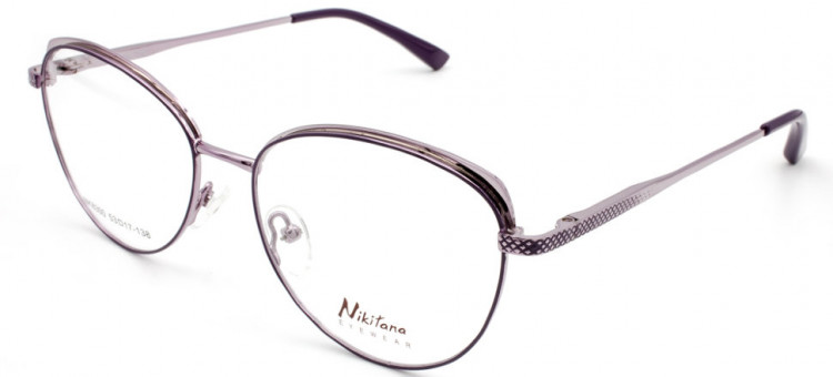 ОМ NIKITANA 8300 C7