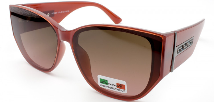 С/З LUOWEITE 2038 C5