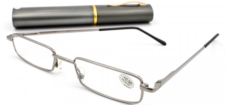 ОМГ в футляре "ручка" (в ассортименте)