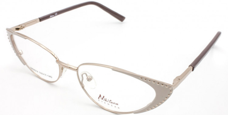 ОМ NIKITANA 8574 C4