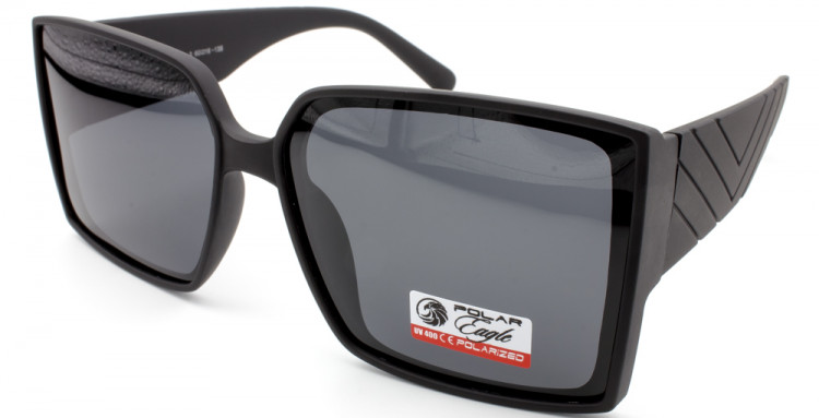 С/З POLAR EAGLE 07230 C3