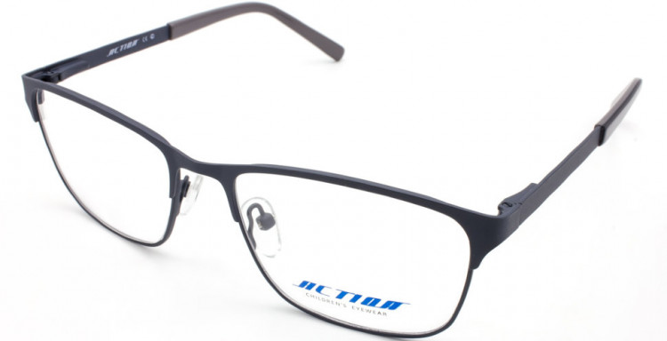 ОМД ACTION 1095R C4