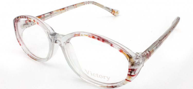 ОП VICTORY 024 B05