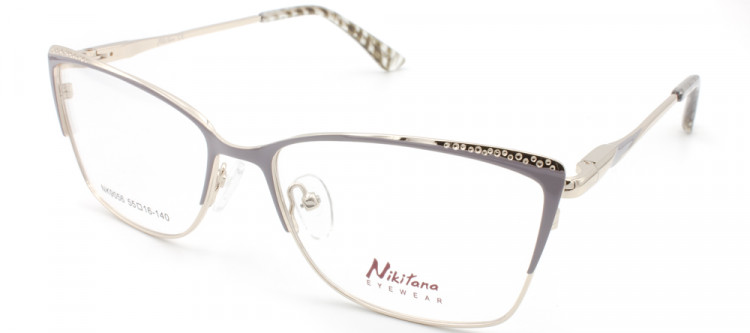 ОМ NIKITANA 9056 C7