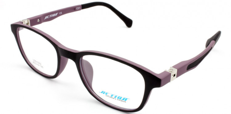 ОПД ACTION 1022LDS C21