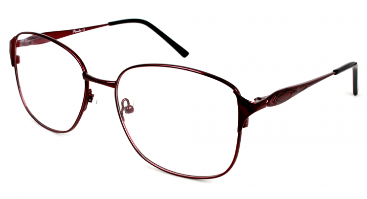 ОМ PARADISE 3141 C09