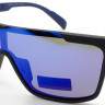 С/З CHEYSLER polarized  03070 C5