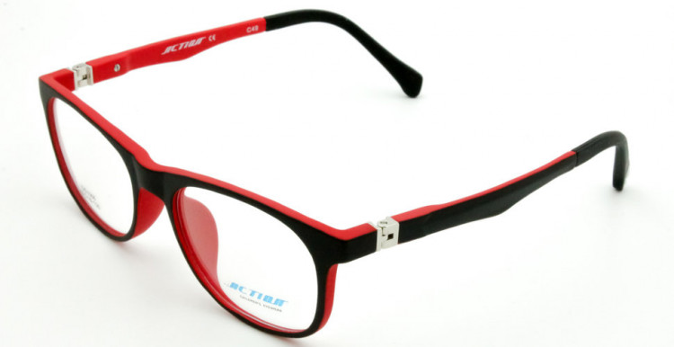 ОПД ACTION 1066LDS C49