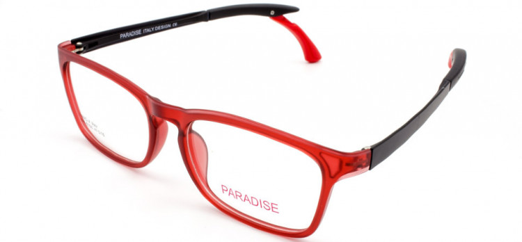 ОПД PARADISE 6-2100 C12