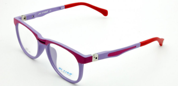 ОПД ACTION 8001 B09