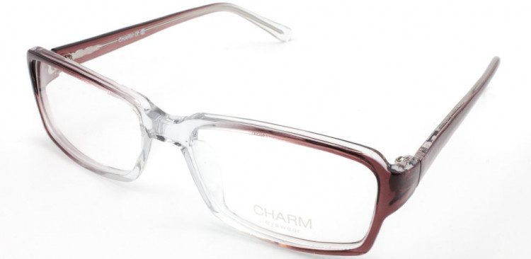 ОП CHARM 24516 GREY