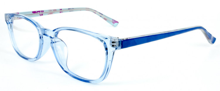 ОПД CHARM 8358 C15