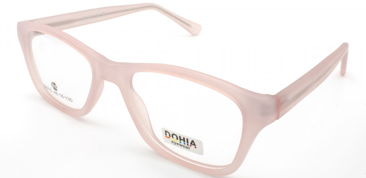 ОПД DOHIA   015 C40   Ш