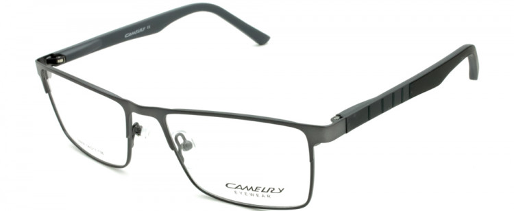 ОМ CAMELRY LUX 16008 C2