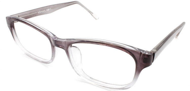 ОП VICTORY 6011 A56  без демолинз