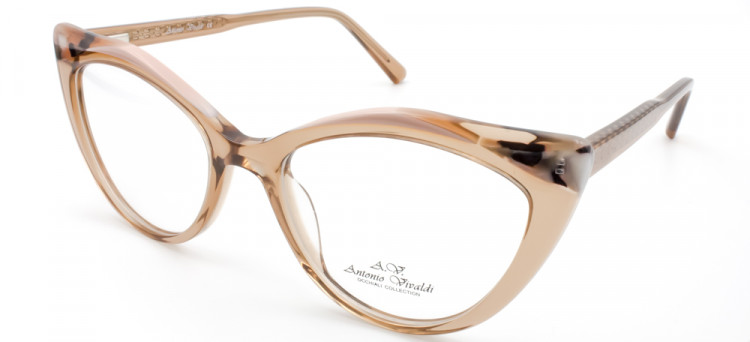 ОП  ANTONIO VIVALDI 9981 C2