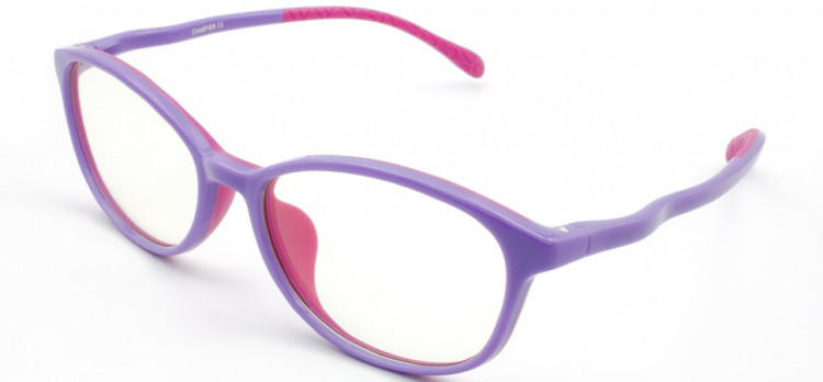 ОПД CHAMPION 2031 C16