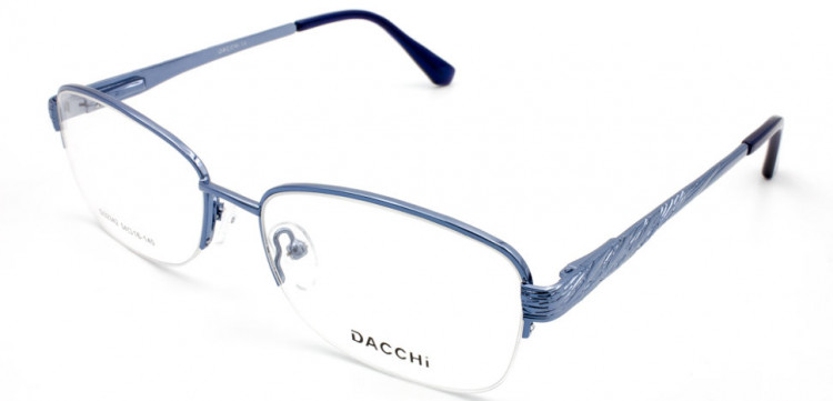 ОМ DACCHI 32342 C86