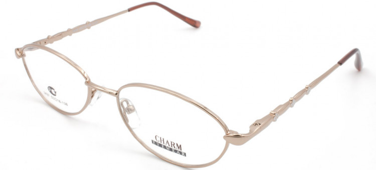 ОМ CHARM 3437 C152