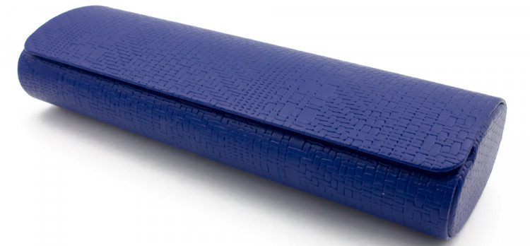 Футляр для очков DP-911-A1 (в ассортименте)