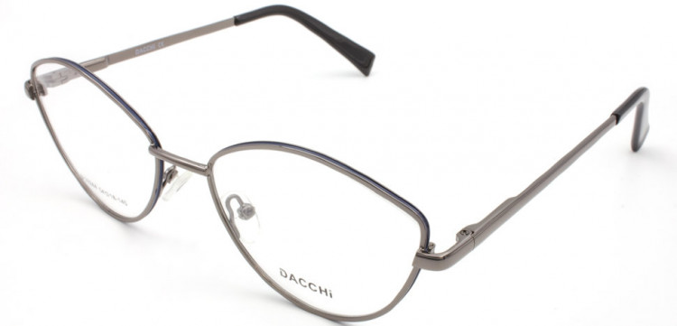 ОМ DACCHI 33244 C4