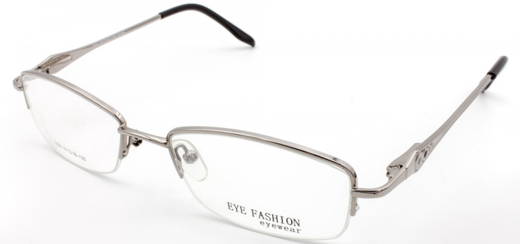 ОМ EYE FASHION 93 C186