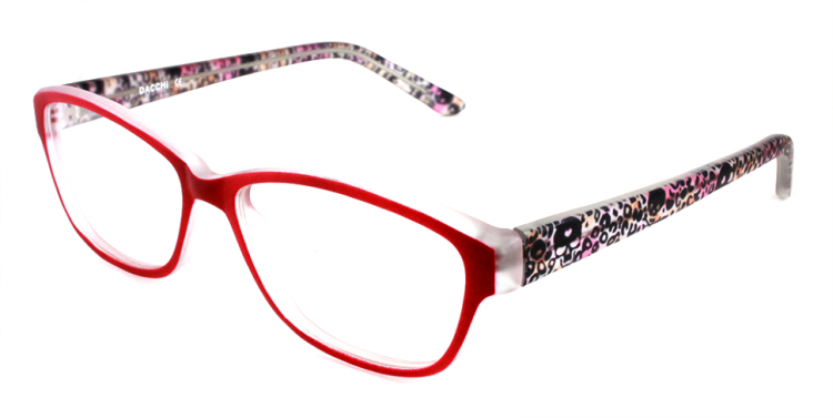 ОП DACCHI 35031 C12