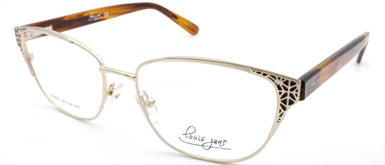 ОМ LOUISLONG 13030 C1