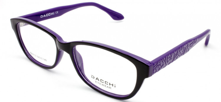 ОП DACCHI 35112 C7