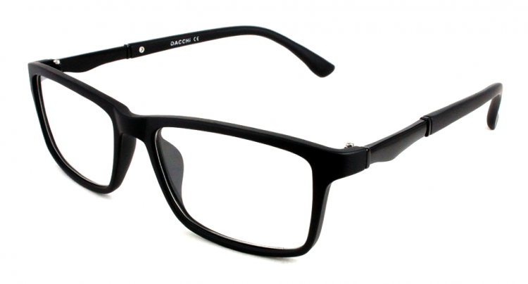 ОП DACCHI 35171 C2