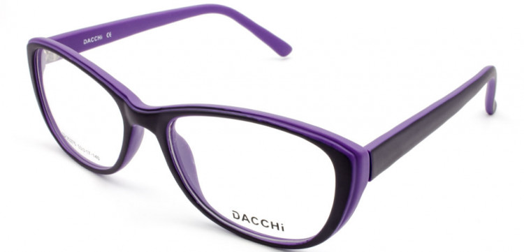 ОП DACCHI 35275 C3