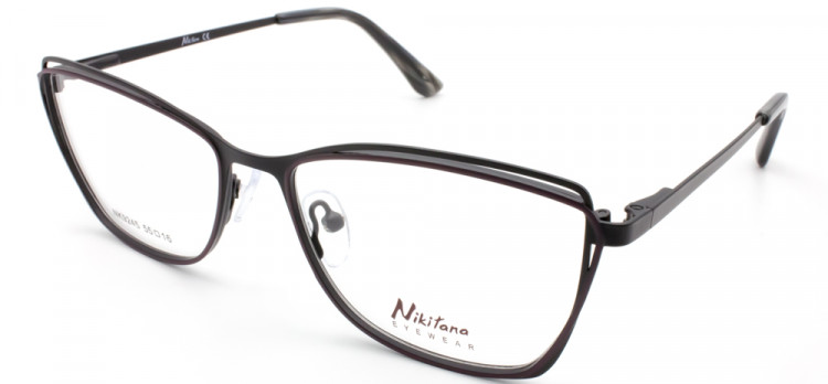 ОМ NIKITANA 9245 C7