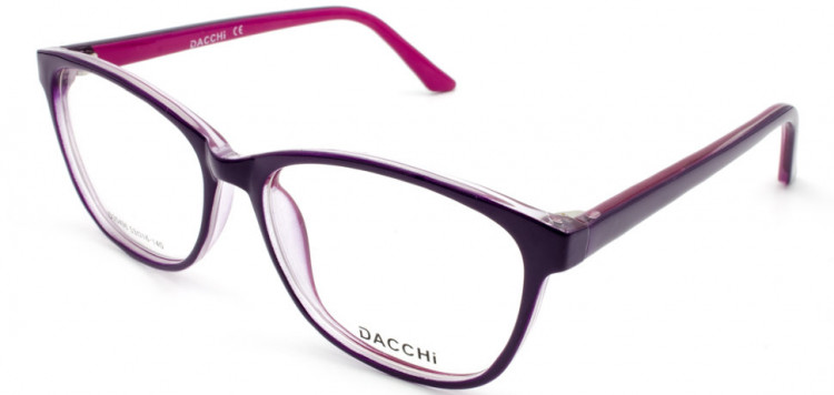 ОП DACCHI 35496 C3