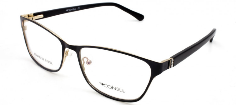 ОМ CONSUL 8297 C1A