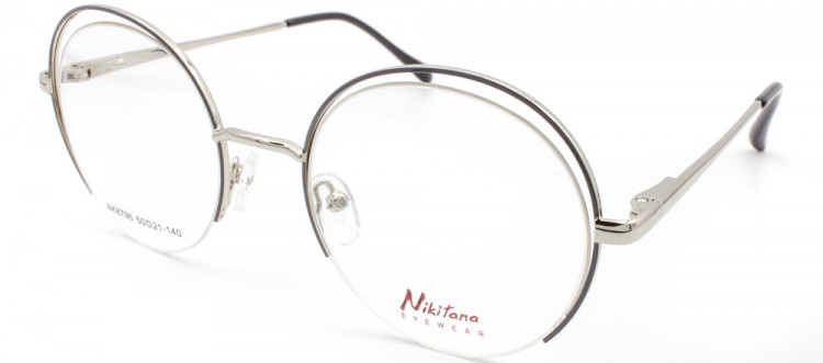 ОМ NIKITANA 8796 C3