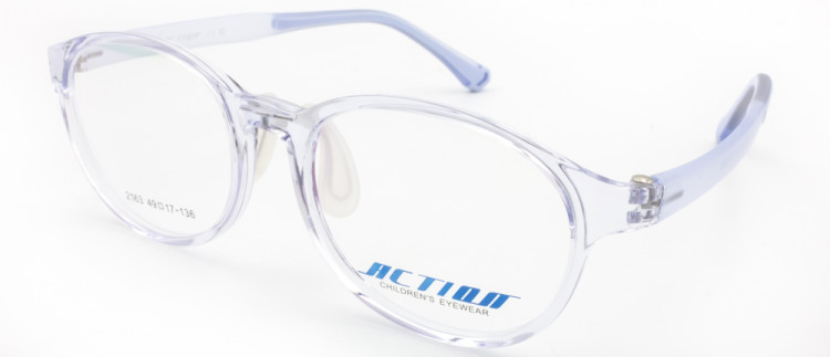 ОПД ACTION 2163 B86