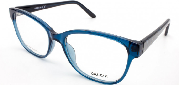 ОП DACCHI 37509 C5