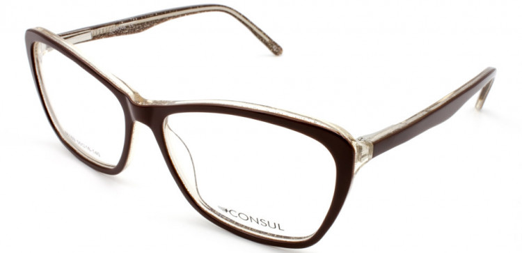 ОП CONSUL 86169 C2