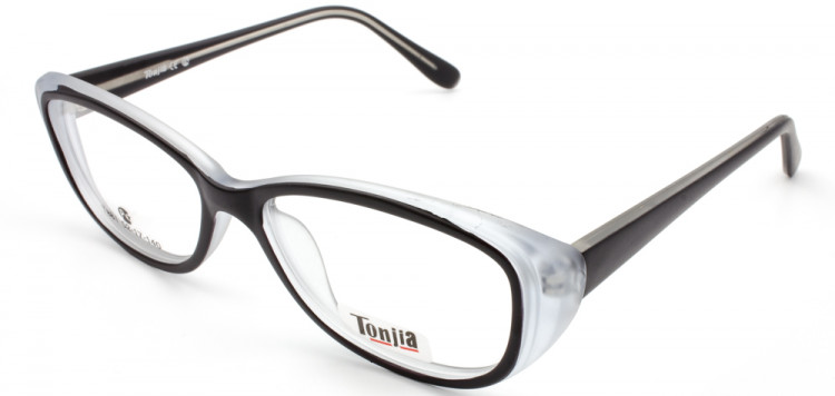 ОП TONJIA 881 C1  Ш