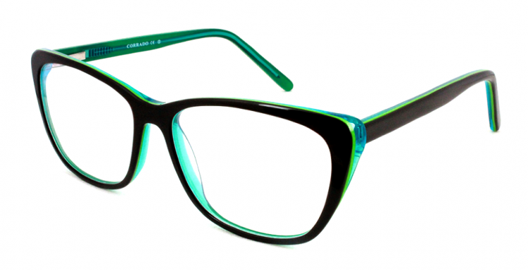 ОП CORRADO 83617 C1