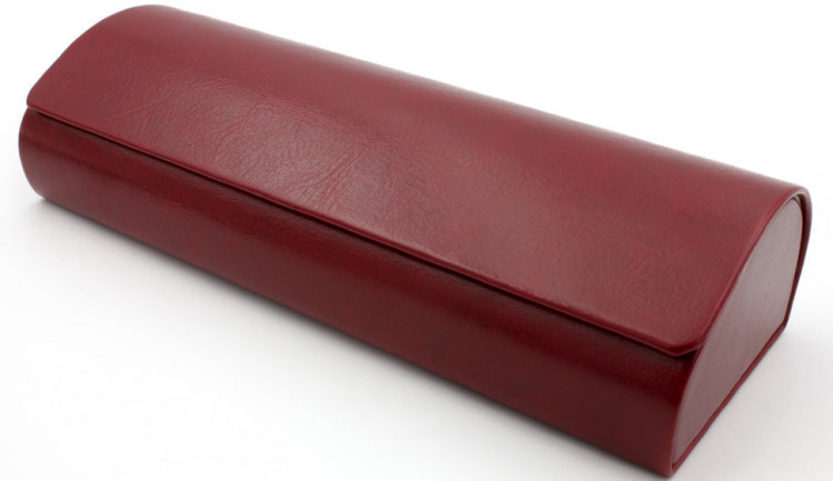 Футляр для очков R-H8054-24 (в ассортименте)