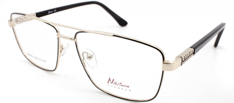 ОМ NIKITANA 8873 C6